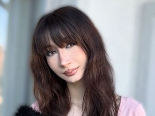 SarahSilvera Profile Picture