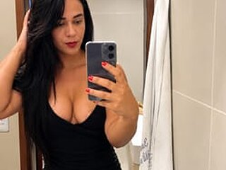 Eshyle Silva Profile Picture