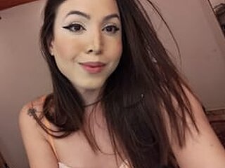 Sophie Fantasys Profile Picture