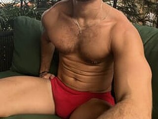 Lucca Ferrari Profile Picture