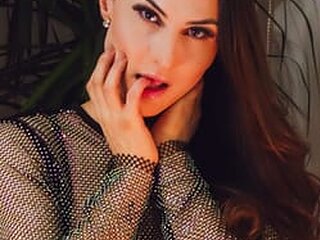 Luna Sxx Profile Picture