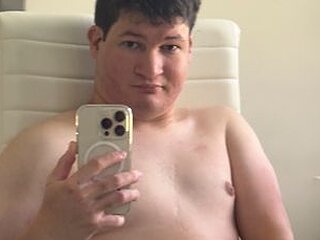 Itsthiagor Profile Picture