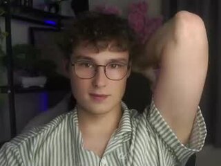 nico_theo Profile Picture