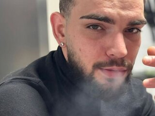KanexHunter Profile Picture