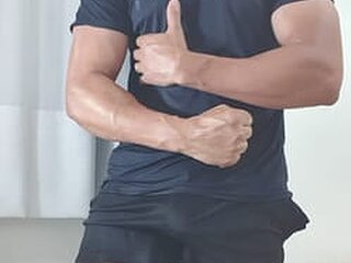 Cash Master Profile Picture