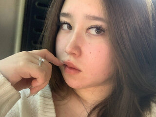 NaomiLeema Profile Picture