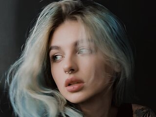 NonaPreston Profile Picture