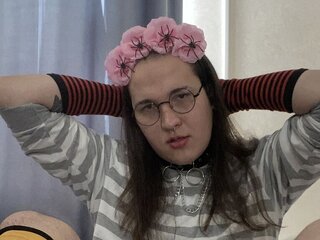 MarkMix Profile Picture