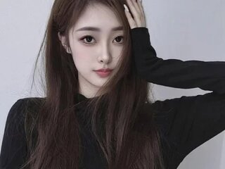 Xinyue-888 Profile Picture