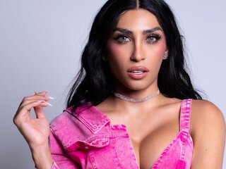 ReginaFereiraa Profile Picture