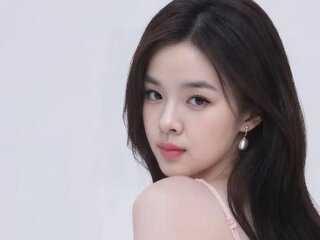 SuYi Profile Picture