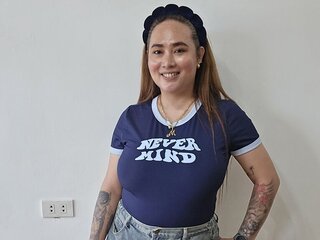 VeronicaMorgan Profile Picture