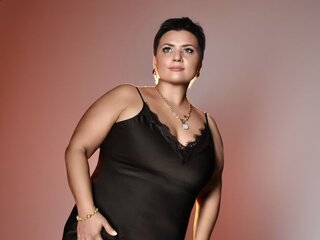 AnnaCorlane Profile Picture