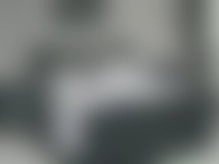 sofiigomezz Profile Picture