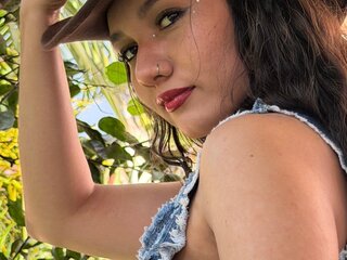 elizabethmansson Profile Picture