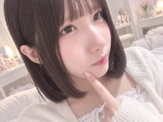 Noanyaero Profile Picture