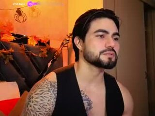 mustafa_king Profile Picture
