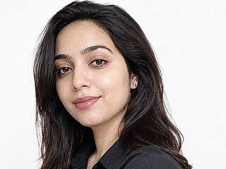 JhihaTaylr Profile Picture