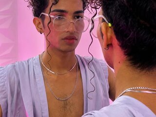 angel-dast Profile Picture