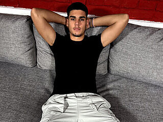 Kilian Rocho Profile Picture