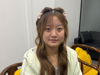 LianSheng Profile Picture