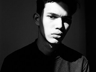 haku_nayro Profile Picture