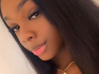 isis-brown Profile Picture