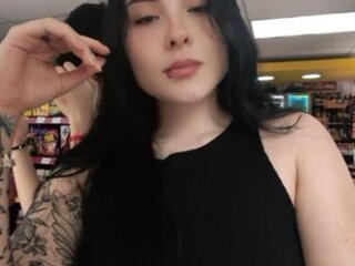 01ashleyy Profile Picture