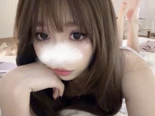 DouDou-- Profile Picture