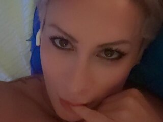 sammyxmami Profile Picture