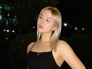 LuellaRandall Profile Picture