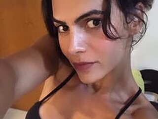 Camily Farias Profile Picture
