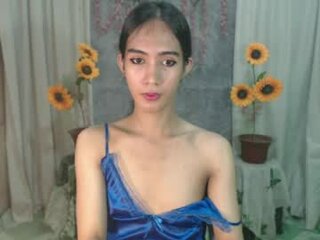 yor21bryar637964 Profile Picture