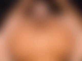 hanasmitth Profile Picture