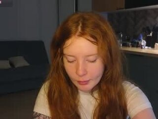 selinamarou Profile Picture