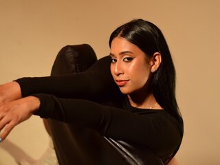 sophia-lopeez Profile Picture