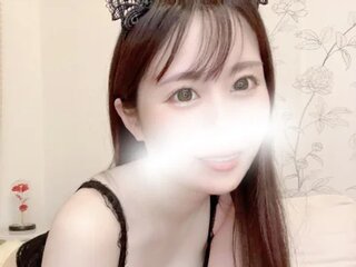Yuu k Profile Picture