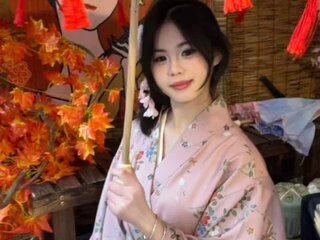 Tutuya01 Profile Picture