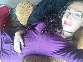 asherat Profile Picture
