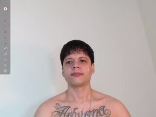 jacobsexxx Profile Picture