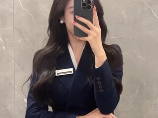 Nide-laoshi Profile Picture