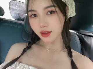 AD886688 Profile Picture