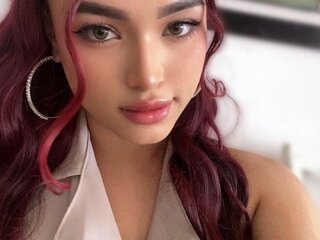 alexamodel4 Profile Picture