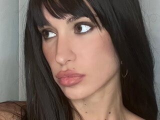 verikovaolga Profile Picture