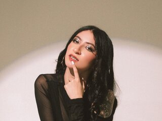 melisa-ross Profile Picture