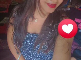 Sweet Meghla Profile Picture