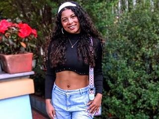 Cataleyahill Profile Picture