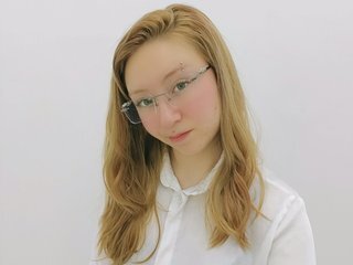 Bella_Sthar Profile Picture