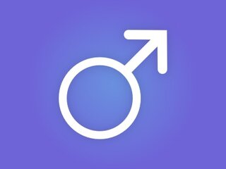 hotmate86 Profile Picture