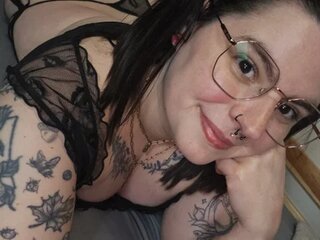 Wallentinafreak Profile Picture